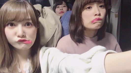 糖分摂取したい(・ω・)のサムネイル