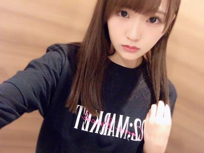 新グッズのサムネイル