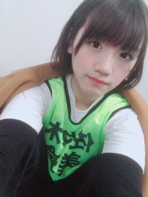 聴いてね〜ଘ(੭ˊ꒳​ˋ)੭✧のサムネイル