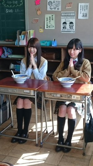週刊ヤングマガジンさん - 画像1