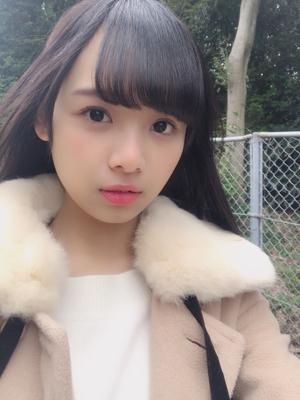 最近の濱岸ひよりのサムネイル