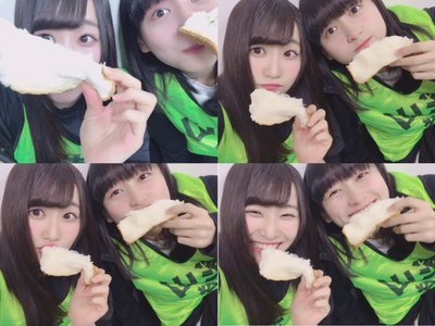 3−🍞。 - 画像1