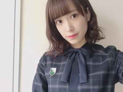 由緒のサムネイル