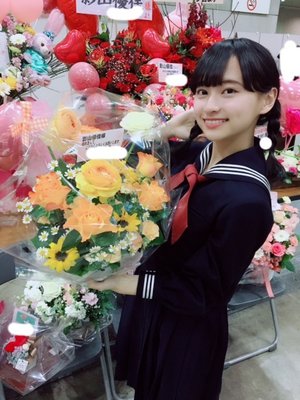 しゅしゅしゅ。540。 - 画像2