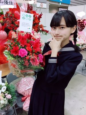 しゅしゅしゅ。540。 - 画像4
