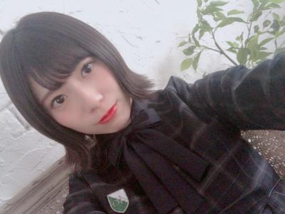 EX大衆さんのサムネイル