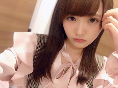 はんどしぇいく🤝のサムネイル