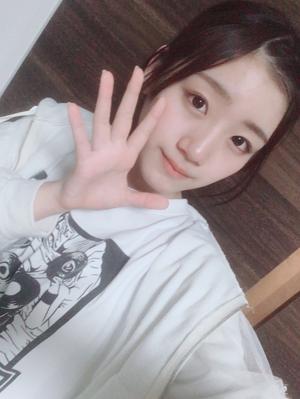 こっちこっち。あっ星みーっけ👀のサムネイル