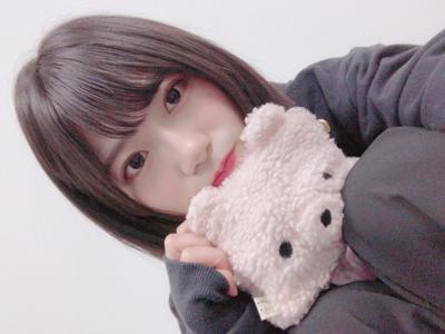 🐻💕のサムネイル
