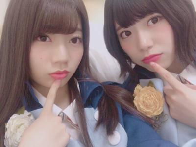 🐻💕 - 画像2