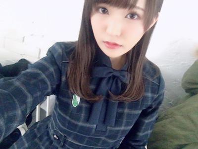 グラビアザテレビジョンさんのサムネイル