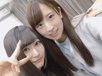 東京ビッグサイト - 画像1