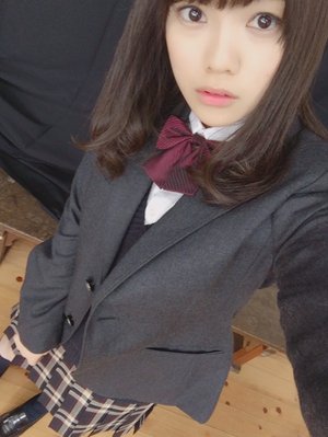 春 宮田愛萌のサムネイル