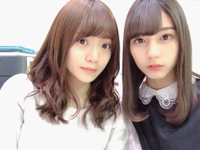 春 宮田愛萌 - 画像2