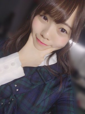 春 宮田愛萌 - 画像3