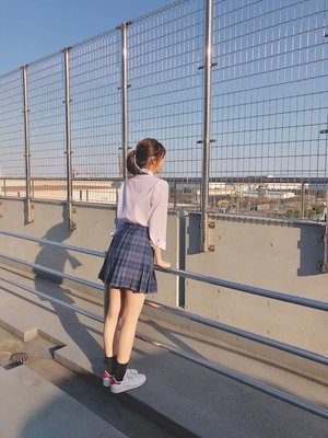 海が見えた！ - 画像1