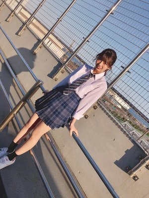 海が見えた！ - 画像2