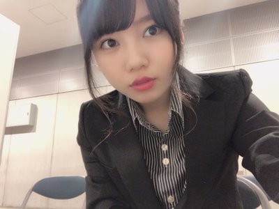6th初個別握手会 - 画像5