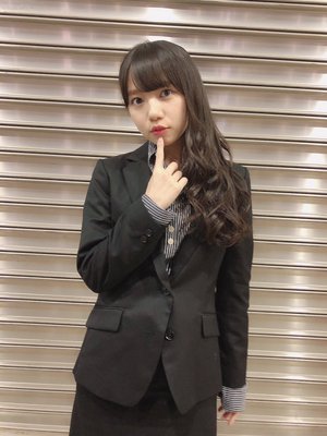 6th初個別握手会 - 画像6