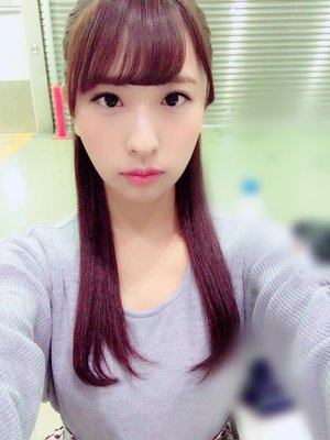 服装〜 - 画像3