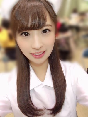 服装〜 - 画像5