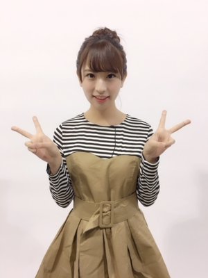 服装〜 - 画像8