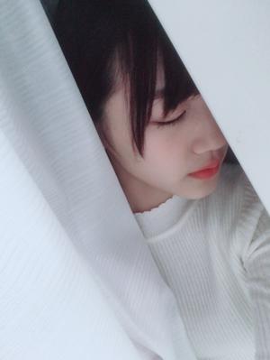 卒業。のサムネイル