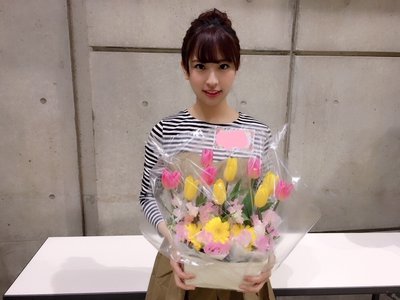 お花 - 画像2