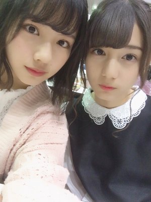 ㊗️初個別握手会＆生誕祭  渡邉美穂 - 画像13