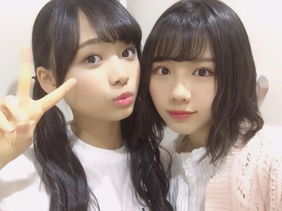 ㊗️初個別握手会＆生誕祭  渡邉美穂 - 画像15