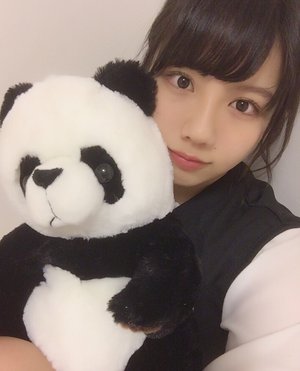 ㊗️初個別握手会＆生誕祭  渡邉美穂 - 画像16