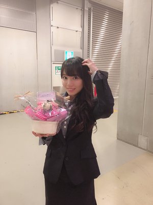 お花の続き - 画像4