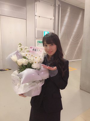 お花の続き - 画像6