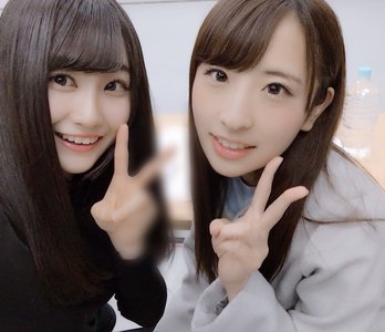 KEYABINGOのサムネイル
