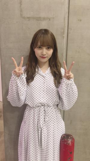 17日の私(・ω・)のサムネイル