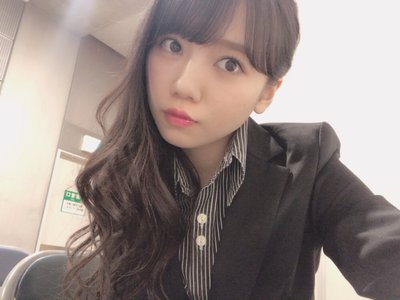 次は塾の先生 - 画像1