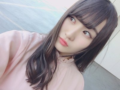 久しぶりの握手会。 - 画像2