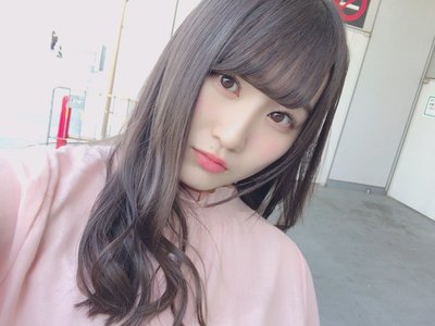 久しぶりの握手会。 - 画像3