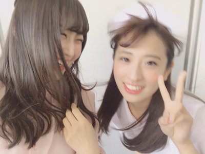 久しぶりの握手会。 - 画像4