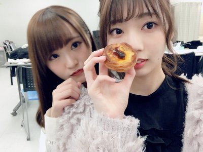 春から🌸 - 画像2