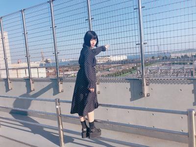 いちご - 画像5