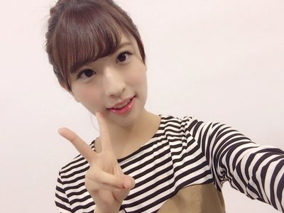 3月21日 - 画像1