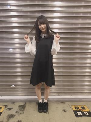 いちご🍓 小坂菜緒のサムネイル