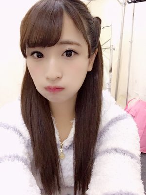握手会 - 画像11