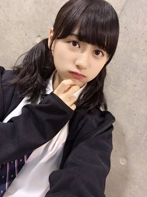 しゅんぶぅぅぅん。549。 - 画像1