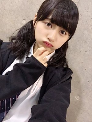しゅんぶぅぅぅん。549。 - 画像2