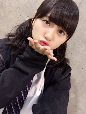 しゅんぶぅぅぅん。549。 - 画像3