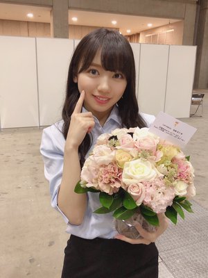 お花 - 画像5
