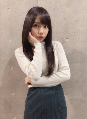 個別握手会 - 画像1