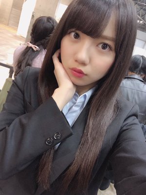 個別握手会 - 画像4